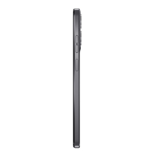 Smartfon Motorola Moto G24 G24 8/128GB Matte Charcoal-15086146