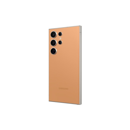 Samsung Galaxy S24 Ultra (S928) 5G 12/1TB Titan Orange-15086215