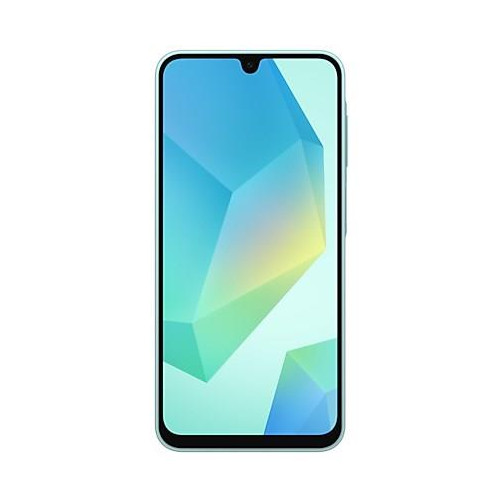 Samsung Galaxy A16 (A166) 5G DS 4/128GB Green-15086216