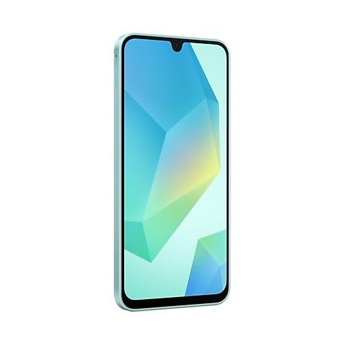 Samsung Galaxy A16 (A166) 5G DS 4/128GB Green-15086217