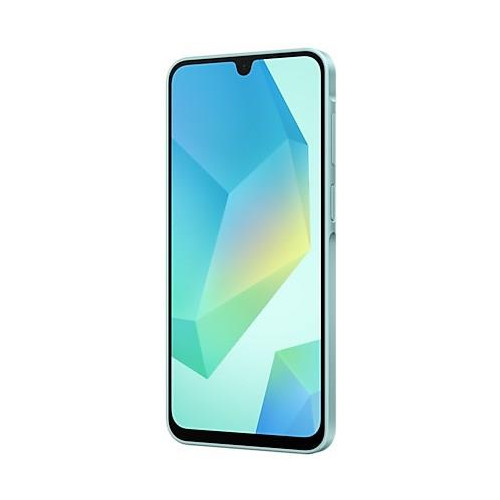 Samsung Galaxy A16 (A166) 5G DS 4/128GB Green-15086218