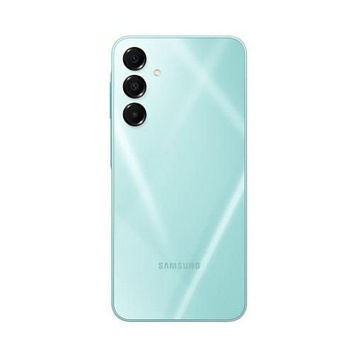 Samsung Galaxy A16 (A166) 5G DS 4/128GB Green-15086219