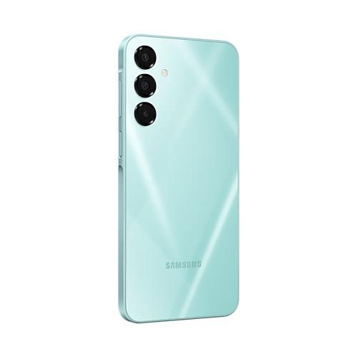 Samsung Galaxy A16 (A166) 5G DS 4/128GB Green-15086220