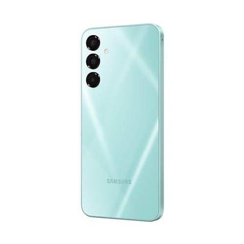 Samsung Galaxy A16 (A166) 5G DS 4/128GB Green-15086221