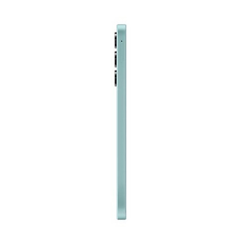 Samsung Galaxy A16 (A166) 5G DS 4/128GB Green-15086222