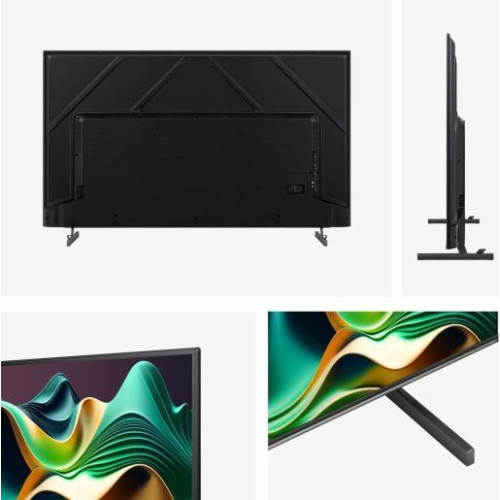 Telewizor Hisense 55U6NQ 55