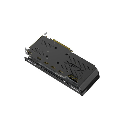 Karta graf. XFX Speedster SWFT 210 RX 7800 XT 16GB-15087021
