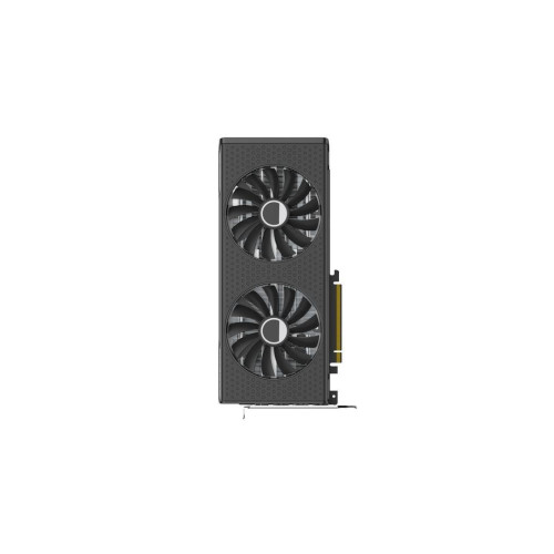 Karta graf. XFX Speedster SWFT 210 RX 7800 XT 16GB