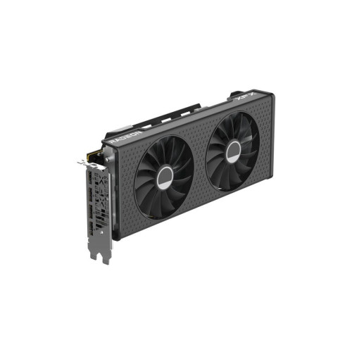 Karta graf. XFX Speedster SWFT 210 RX 7800 XT 16GB-15087023