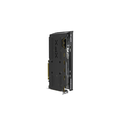 Karta graf. XFX Speedster SWFT 210 RX 7800 XT 16GB-15087024