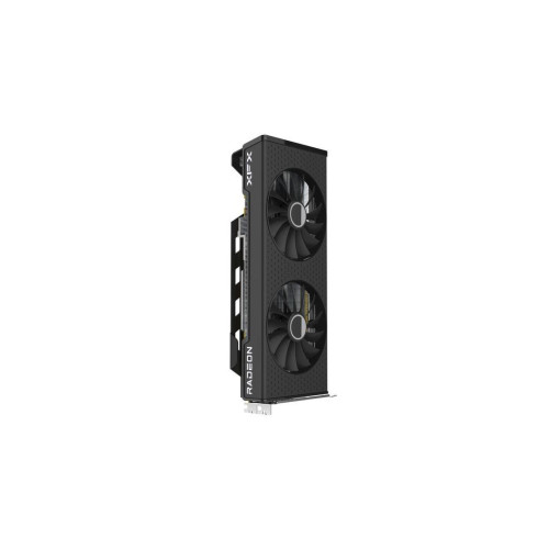 Karta graf. XFX Speedster SWFT 210 RX 7800 XT 16GB-15087025