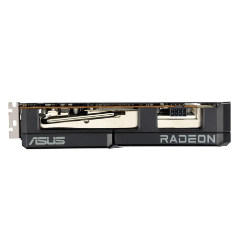 Karta graficzna ASUS Dual Radeon RX 7600 EVO OC 8GB GDDR6-15087040