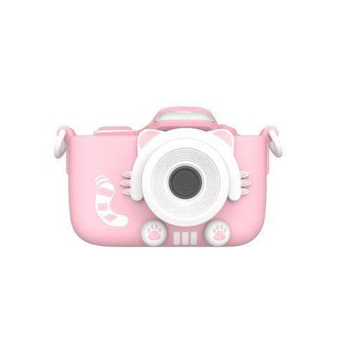 myFirst Camera 3 Aparat cyfrowy dla dzieci