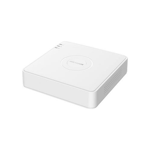 REJESTRATOR 5W1 HIKVISION iDS-7108HQHI-M1/S (E)