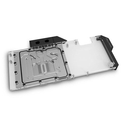 EK Water Blocks 3831109836415 część / akcesorium do systemów chłodzenia komputerów Blok wodny-15094484