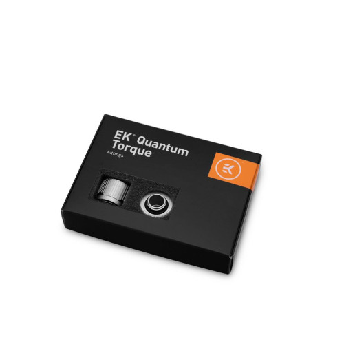 EK Water Blocks EK-Quantum Torque 6-Pack STC 10/13 Dopasowanie-15094485