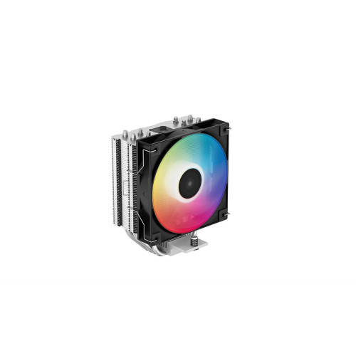 DeepCool AG400 Procesor Chłodnica powietrza 12 cm-15094515