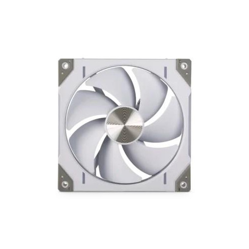 Phanteks D30 PWM Regularny przepływ powietrza, D-RG-15094684