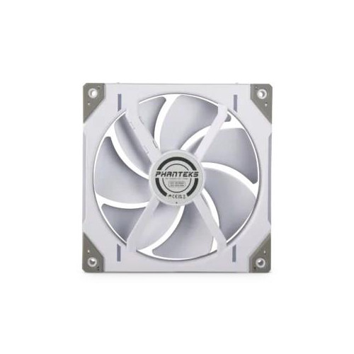 Phanteks D30 PWM Regularny przepływ powietrza, D-RG-15094685