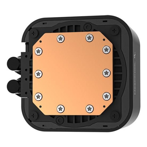 Chłodzenie wodne DeepCool LQ360-15094875
