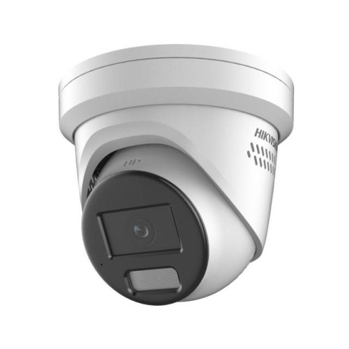 Kamera IP HIKVISION DS-2CD2367G2H-LISU/SL(2.8mm)(eF)