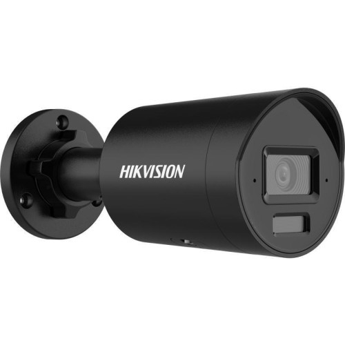 Kamera IP HikVision DS-2CD2083G2-LI2U(2.8mm)(BLACK)-15095111