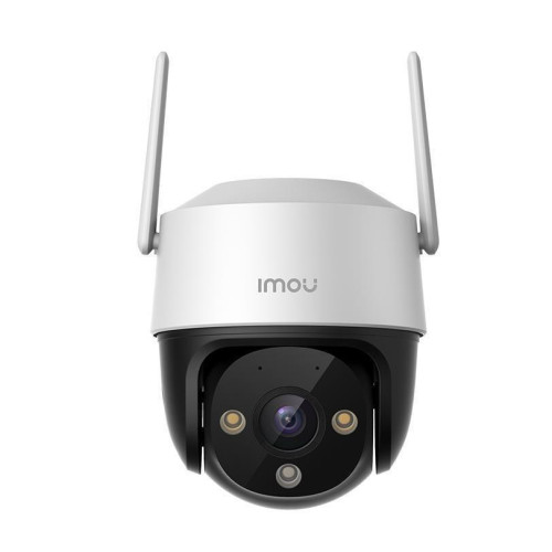 Kamera IP Imou Cruiser SE 5MP IPC-K7CP-5H1WF-15095196