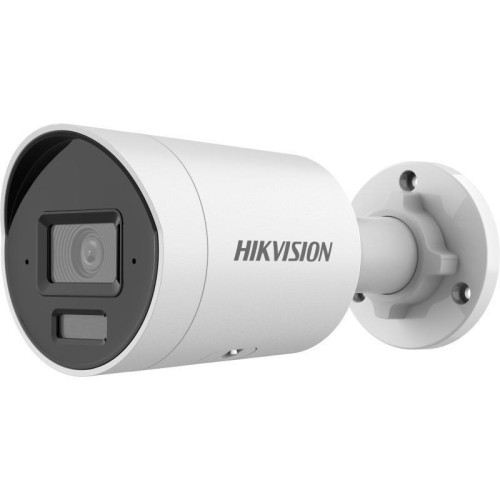 Kamera IP HikVision DS-2CD2083G2-LI2U-15095203