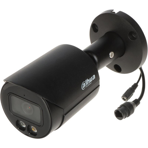 KAMERA IP DAHUA IPC-HFW2449S-S-IL-0280B-BLACK-15095253