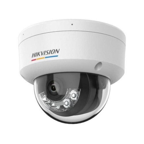 Kamera IP HIKVISION DS-2CD1167G2H-LIU(2.8mm)-15095288