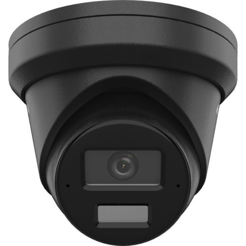 KAMERA IP HIKVISION DS-2CD2343G2-LI2U(2.8mm)(BLACK)