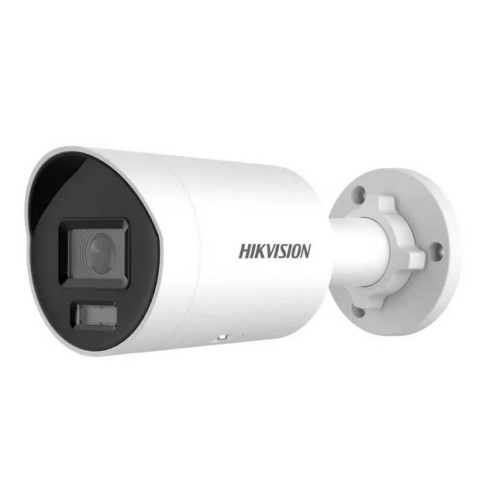 KAMERA IP HIKVISION DS-2CD2087G2H-LIU/SL(2.8mm)(eF)-15095330