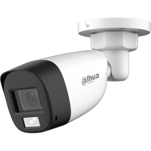 Kamera Dahua 4w1 HAC-HFW1200CL-IL-A-0360B-S6