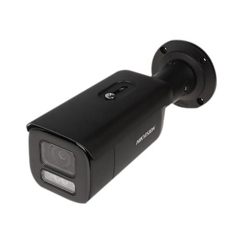 KAMERA IP HIKVISION DS-2CD2647G2T-LZS (2.8-12mm)(BLACK)