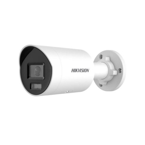 Kamera IP HIKVISION DS-2CD2067G2H-LI(2.8mm)(eF)-15095415