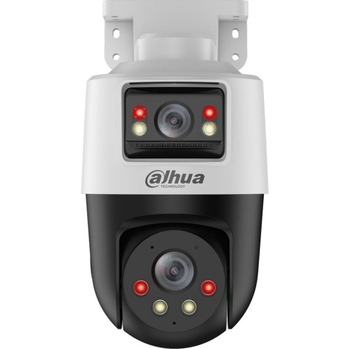 Kamera IP Dahua SDT2A200-2F-NB-A-PV