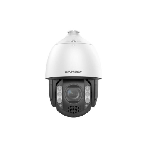 Kamera IP HikVision DS-2DE7A812MCG-EB