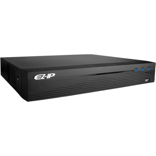 REJESTRATOR IP DAHUA EZ-IP EZN-108E1-P8-15095727