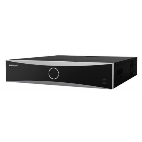 REJESTRATOR IP HIKVISION DS-7716NXI-K4/16P-15095761