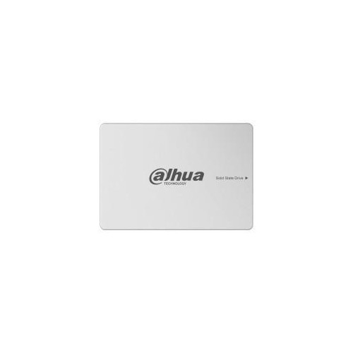 Dysk SSD Dahua S810GS 960GB-15096162