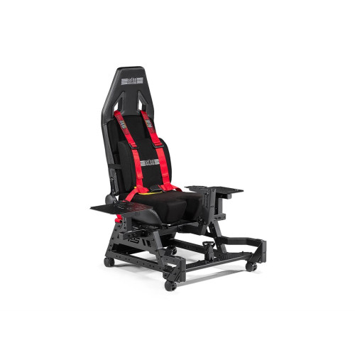 Next Level Racing Flight Seat Pro-15097619