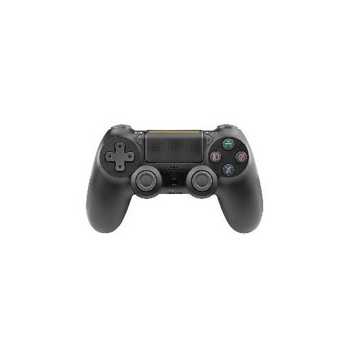 Gamepad TRACER Shogun PRO Wireless PS4 | Wired PC/PS3-15097672