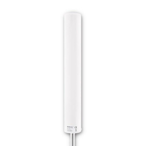 Antena 5G LTE DUAL | 15 dBi | Zewnętrzna-15098942