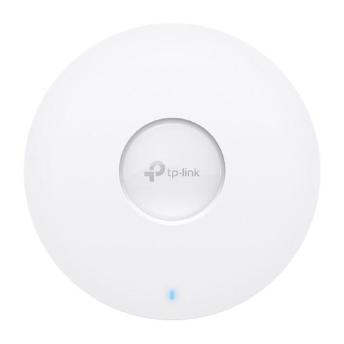 TP-Link Omada EAP673 punkt dostępowy WLAN 5400 Mbit/s Biały Obsługa PoE