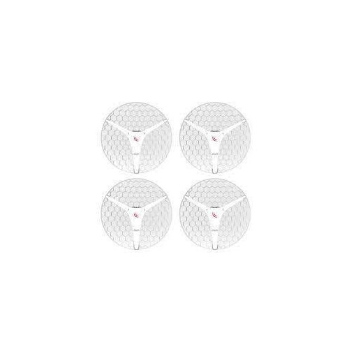 WRL LHG XL 5GHZ/RBLHGG-5ACD-XL4PACK MIKROTIK-15099734