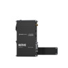 Teltonika RUT142 | Router przemysłowy | WiFi 4, RS232, 2x RJ45 100Mb/s, IP30-13410338