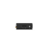 Teltonika Router przemysłowy RUT142 WiFi 4, RS232, 2x RJ45 100Mb/s, IP30-15100200