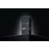 Teltonika Router przemysłowy RUT142 WiFi 4, RS232, 2x RJ45 100Mb/s, IP30-15100202