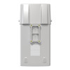 MikroTik BaseBox 5 | Urządzenie klienckie | RB912UAG-5HPnD-OUT, 5GHz, 1x RJ45 1000Mb/s, 1x miniPCIe, 1x USB-15100211