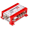 MULTISWITCH SMART LINE 5/4 CORAB-15100535